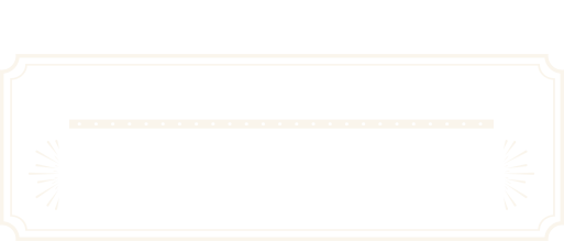 アメリカンガレージのベーカリー ROUTE 54 BAKERY